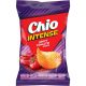 CHIO CHIPS INTENSE SPICY TOMATO 55G