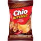 CHIO CHIPS INTENSE SPICY CHICKEN 55G