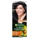 GARNIER COLOR NATURALS HAJFESTÉK ULTRA BLACK 1 110ML