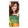 GARNIER COLOR NATURALS HAJFESTÉK NATURAL GOLD BROWN 4.5 110ML