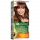 GARNIER COLOR NATURALS HAJFESTÉK CSOKOLÁDÉ BARNA 6.34 110ML