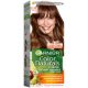 GARNIER COLOR NATURALS HAJFESTÉK CSOKOLÁDÉ BARNA 6.34 110ML