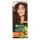 GARNIER COLOR NATURALS HAJFESTÉK RICH CHOCLATE 5.15 110ML