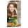 GARNIER COLOR NATURALS HAJFESTÉK MELEG BOROSTYÁN 6.41 110ML