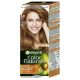 GARNIER COLOR NATURALS HAJFESTÉK MELEG BOROSTYÁN 6.41 110ML