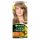 GARNIER COLOR NATURALS HAJFESTÉK NATURAL HAMVAS SZŐKE 7.1 110ML