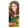 GARNIER COLOR NATURALS HAJFESTÉK NATURAL KÖZÉP SZŐKE 6 110ML