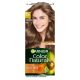 GARNIER COLOR NATURALS HAJFESTÉK NATURAL KÖZÉP SZŐKE 6 110ML