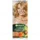 GARNIER COLOR NATURALS HAJFESTÉK NATURAL EXTRA VILÁGOS SZŐKE 9 110ML