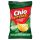 CHIO CHIPS INTENSE SOUR CREAM&HERBS 55G