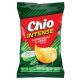 CHIO CHIPS INTENSE SOUR CREAM&HERBS 55G