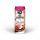 HELL ENERGY COFFEE PINK LATTE 250ML