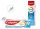 COLGATE FOGKRÉM TOTAL VISIBLE EFFECT 75ML