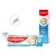 COLGATE FOGKRÉM TOTAL VISIBLE EFFECT 75ML