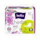 BELLA HERBS EGÉSZSÉGÜGYI BETÉT VERBENA 12DB