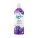 LORIN ÖBLÍTŐ KONCENTRÁTUM PURPLE MAGIC 1L