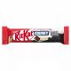 KITKAT CHUNKY OSTYASZELET BLACK&WHITE 42G