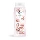 CHARLOTTE TUSFÜRDŐ BRIGHT PEARL 750ML