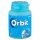 ORBIT PEPPERMINT BOTTLE DRAZSÉRÁGÓ 46DB 64G