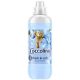 COCCOLINO ÖBLÍTŐ BLUE SPLASH 975ML