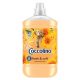 COCCOLINO ÖBLÍTŐ KONCENTRÁTUM ORANGE RUSH 1,7L