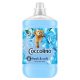 COCCOLINO ÖBLÍTŐ KONCENTRÁTUM BLUE SPLASH 1,7L