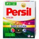 PERSIL MOSÓPOR COLOR 220G