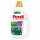 PERSIL MOSÓGÉL LEVANDER 20 MOSÁS 900ML