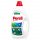 PERSIL MOSÓGÉL UNIVERSAL 33 MOSÁS 1,485L