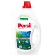 PERSIL MOSÓGÉL UNIVERSAL 33 MOSÁS 1,485L