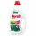 PERSIL MOSÓGÉL COLOR 33 MOSÁS 1,485L