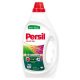 PERSIL MOSÓGÉL COLOR 33 MOSÁS 1,485L