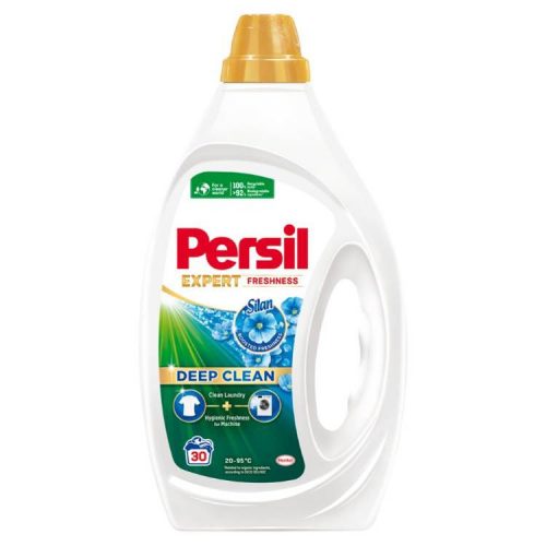 PERSIL FRESHNESS MOSÓGÉL SILAN 30M 1,35L