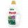 PERSIL FRESHNESS MOSÓGÉL LEVANDER 30M 1,35L