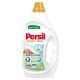 PERSIL FRESHNESS MOSÓGÉL SENSITIVE 30M 1,35L