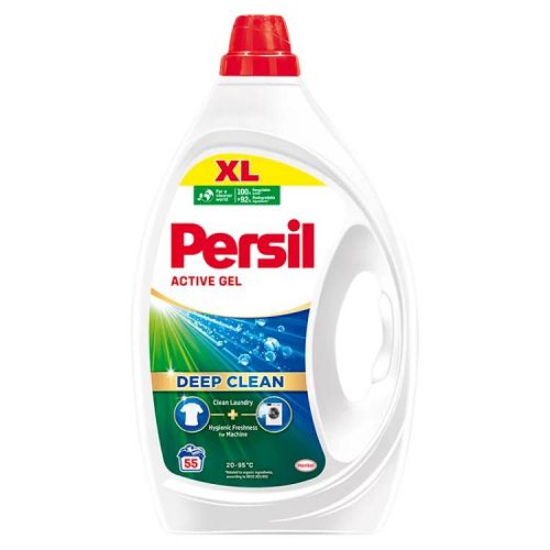 PERSIL MOSOGÉL UNIVERSAL 55 MOSÁS 2,475L