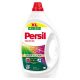 PERSIL MOSOGÉL COLOR 55 MOSÁS 2,475L