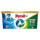 PERSIL DISCS MOSÓKAPSZULA UNIVERSAL 32DB