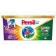 PERSIL DISCS MOSÓKAPSZULA COLOR 32DB