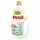 PERSIL MOSOGÉL SENSITIVE 60 MOSÁS 2,7L