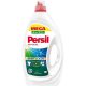 PERSIL MOSOGÉL REGULAR 88 MOSÁS 3,96L