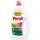 PERSIL MOSOGÉL COLOR 88 MOSÁS 3,96L