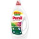 PERSIL MOSOGÉL COLOR 88 MOSÁS 3,96L