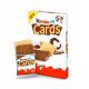 KINDER CARDS CSOKOLÁDÉ 3DB 76,8G