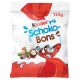 KINDER SCHOKO-BONS TEJCSOKOLÁDÉ 125G