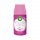 AIRWICK FRESHMATIC PURE AUTOMATA LÉGFR.SPRAY UTÁNTÖLTŐ CSERESZNYE 250ML