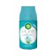 AIRWICK FRESHMATIC PURE AUTOMATA LÉGFR.SPRAY UTÁNTÖLTŐ TAV.SZELLŐ 250ML