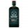 JAGERMEISTER SCHARF 33% 500ML