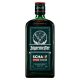 JAGERMEISTER SCHARF 33% 500ML