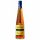 METAXA 5* 38% 500ML